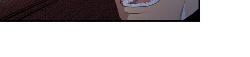 Người Bán Hoa Mạnh Nhất Chapter 15 - Trang 2