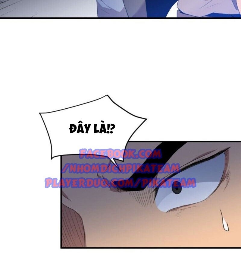 Người Bán Hoa Mạnh Nhất Chapter 15 - Trang 2