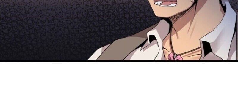 Người Bán Hoa Mạnh Nhất Chapter 15 - Trang 2