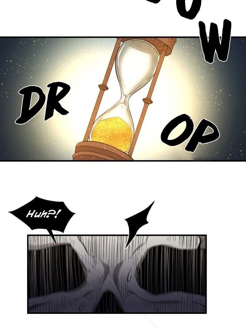 Người Bán Hoa Mạnh Nhất Chapter 15 - Trang 2