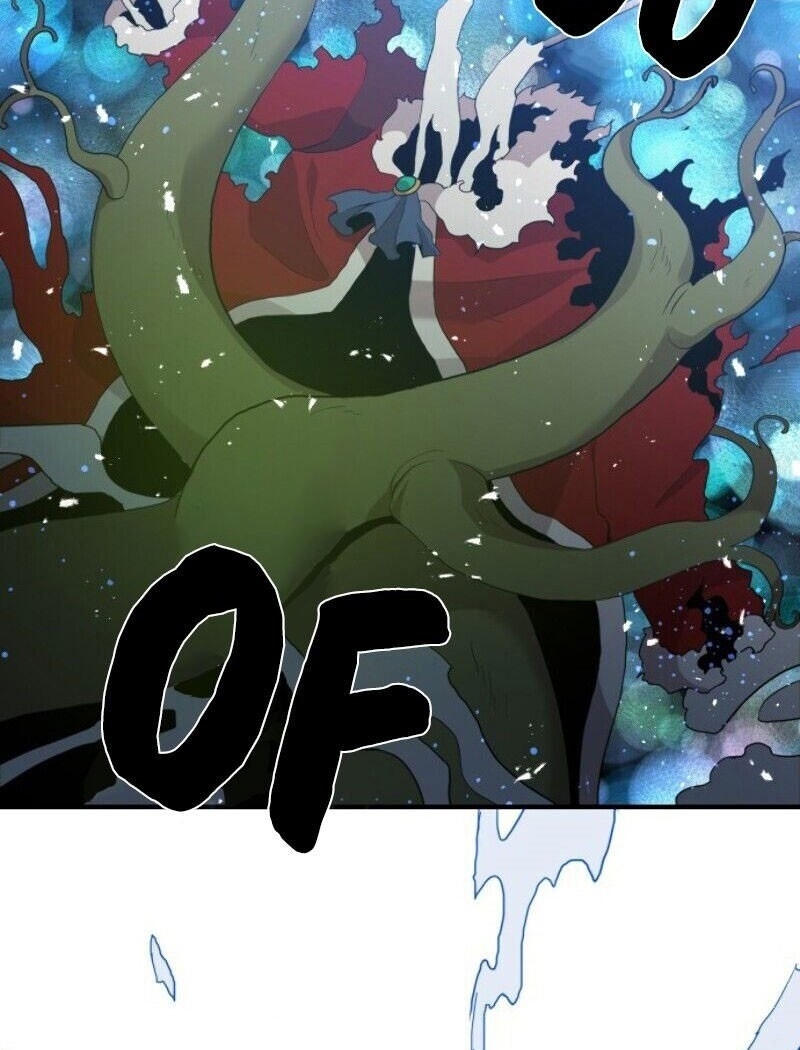 Người Bán Hoa Mạnh Nhất Chapter 15 - Trang 2