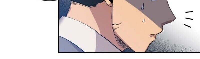 Người Bán Hoa Mạnh Nhất Chapter 15 - Trang 2