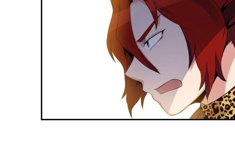 Người Bán Hoa Mạnh Nhất Chapter 16 - Trang 2