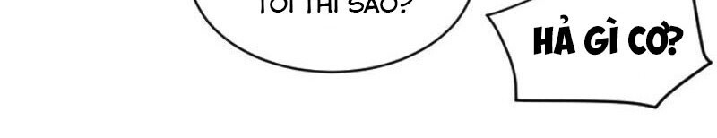 Người Bán Hoa Mạnh Nhất Chapter 16 - Trang 2