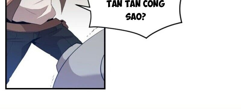 Người Bán Hoa Mạnh Nhất Chapter 16 - Trang 2