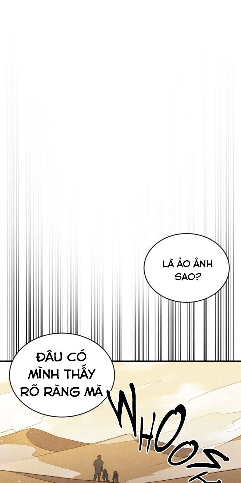 Người Bán Hoa Mạnh Nhất Chapter 16 - Trang 2