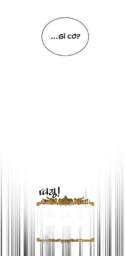 Người Bán Hoa Mạnh Nhất Chapter 17 - Trang 2