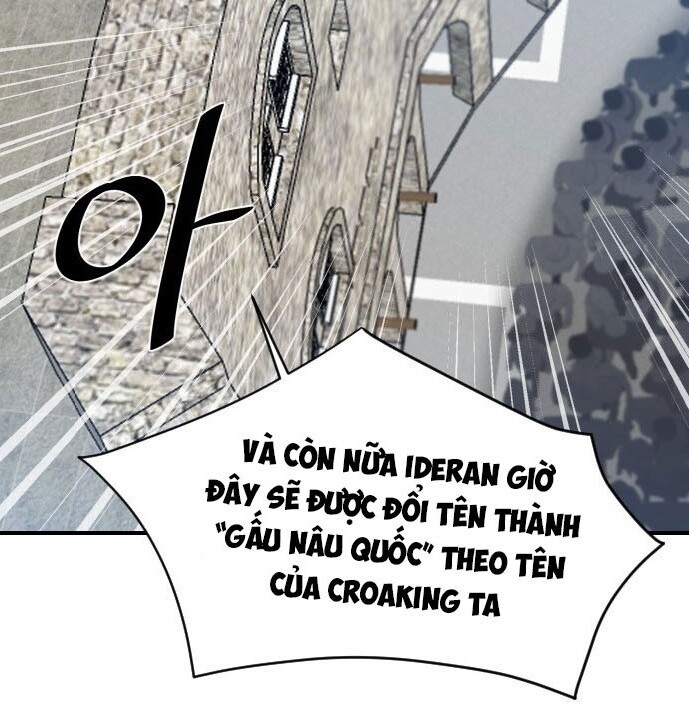 Người Bán Hoa Mạnh Nhất Chapter 18 - Trang 2
