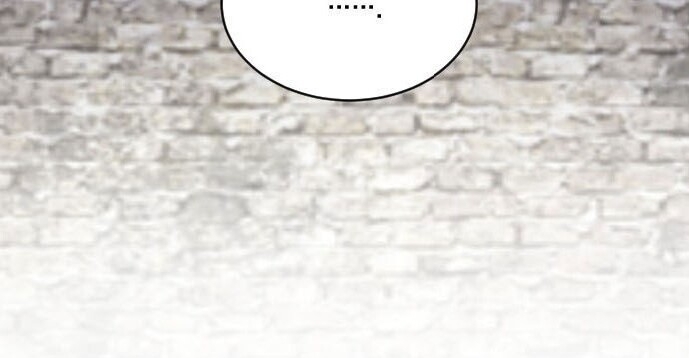 Người Bán Hoa Mạnh Nhất Chapter 18 - Trang 2