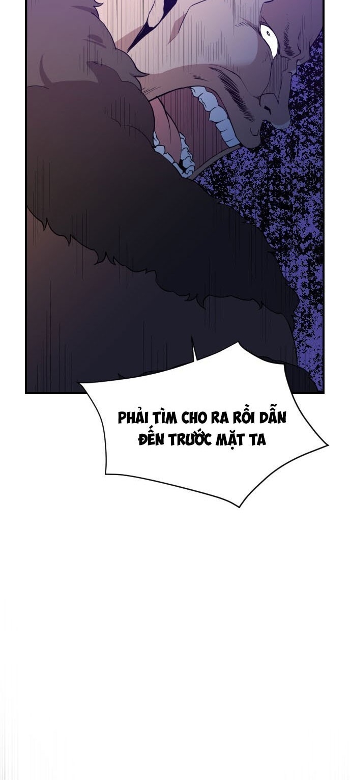 Người Bán Hoa Mạnh Nhất Chapter 18 - Trang 2