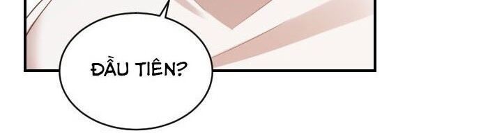 Người Bán Hoa Mạnh Nhất Chapter 18 - Trang 2