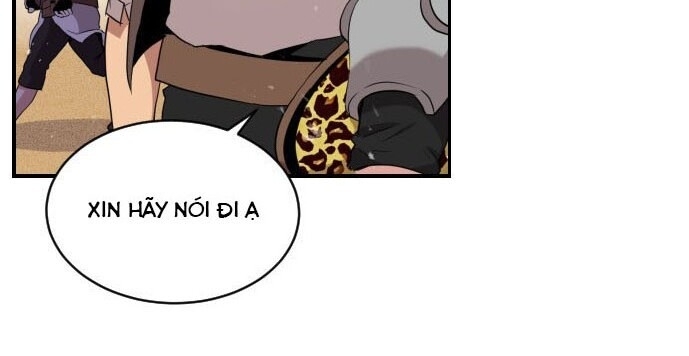 Người Bán Hoa Mạnh Nhất Chapter 18 - Trang 2