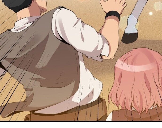 Người Bán Hoa Mạnh Nhất Chapter 18 - Trang 2