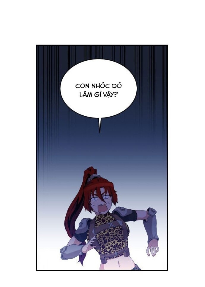 Người Bán Hoa Mạnh Nhất Chapter 18 - Trang 2