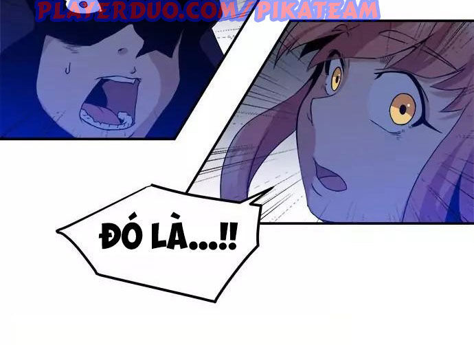 Người Bán Hoa Mạnh Nhất Chapter 3 - Trang 2