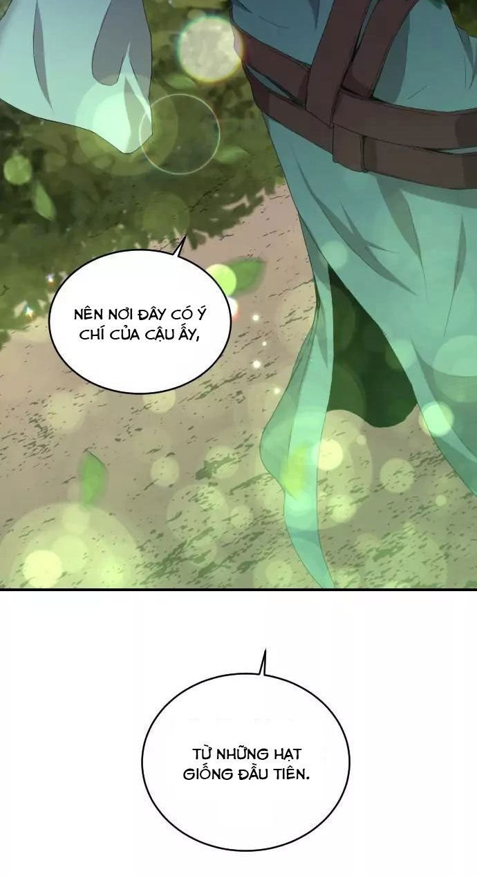 Người Bán Hoa Mạnh Nhất Chapter 3 - Trang 2