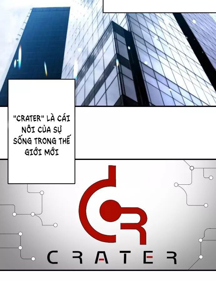 Người Bán Hoa Mạnh Nhất Chapter 3 - Trang 2