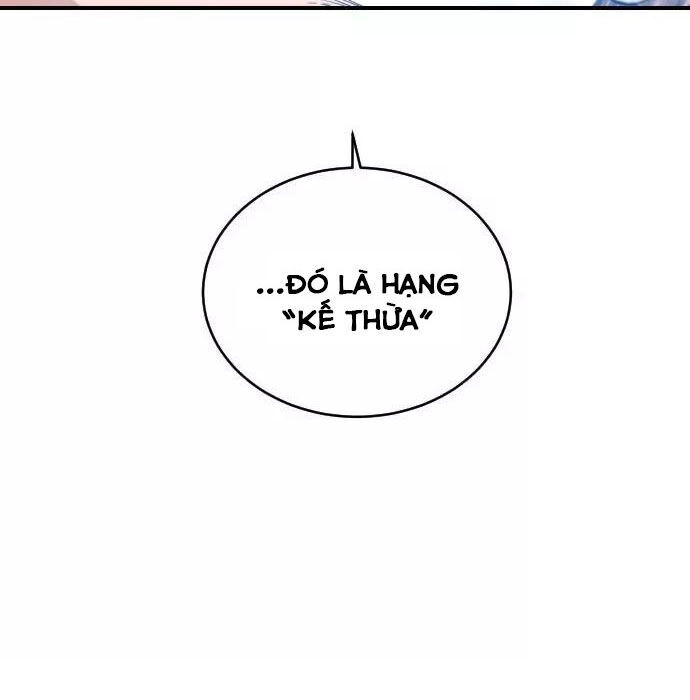 Người Bán Hoa Mạnh Nhất Chapter 3 - Trang 2