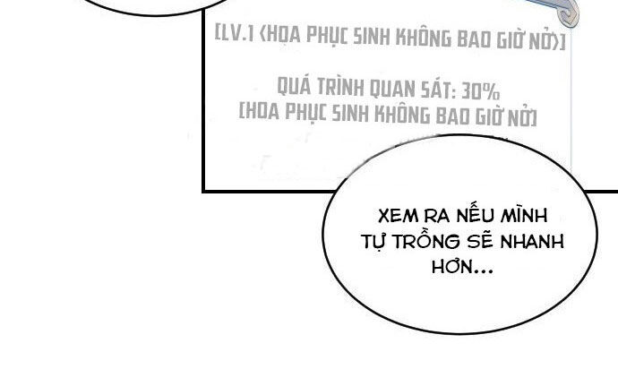 Người Bán Hoa Mạnh Nhất Chapter 4 - Trang 2