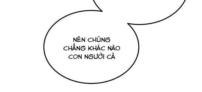 Người Bán Hoa Mạnh Nhất Chapter 4 - Trang 2