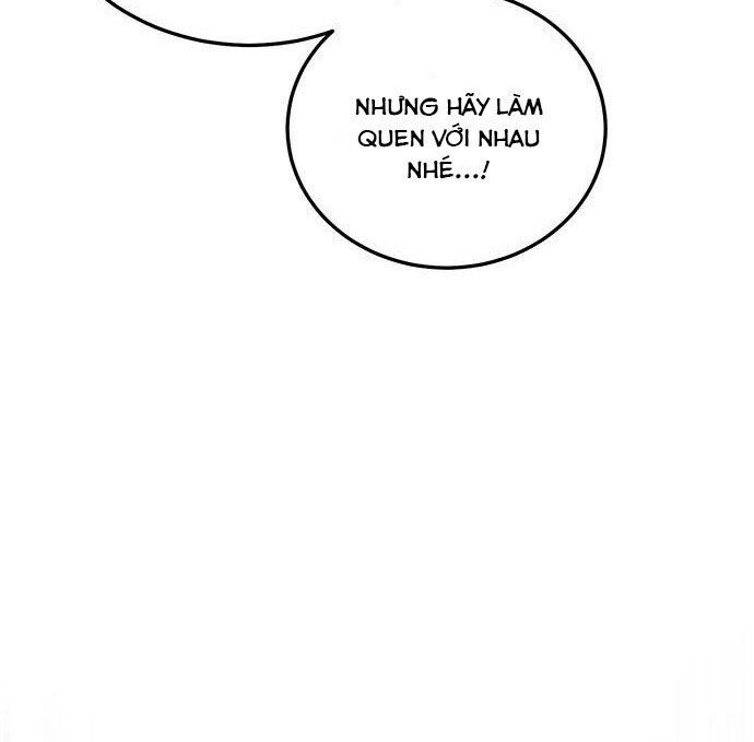 Người Bán Hoa Mạnh Nhất Chapter 4 - Trang 2