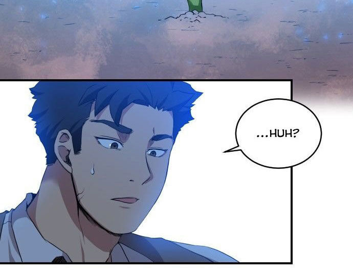 Người Bán Hoa Mạnh Nhất Chapter 4 - Trang 2