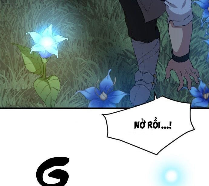 Người Bán Hoa Mạnh Nhất Chapter 4 - Trang 2