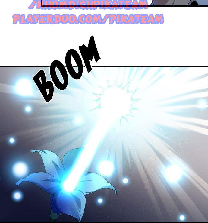 Người Bán Hoa Mạnh Nhất Chapter 4 - Trang 2