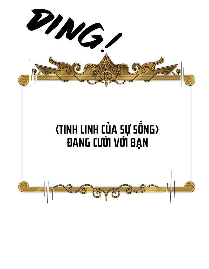 Người Bán Hoa Mạnh Nhất Chapter 4 - Trang 2