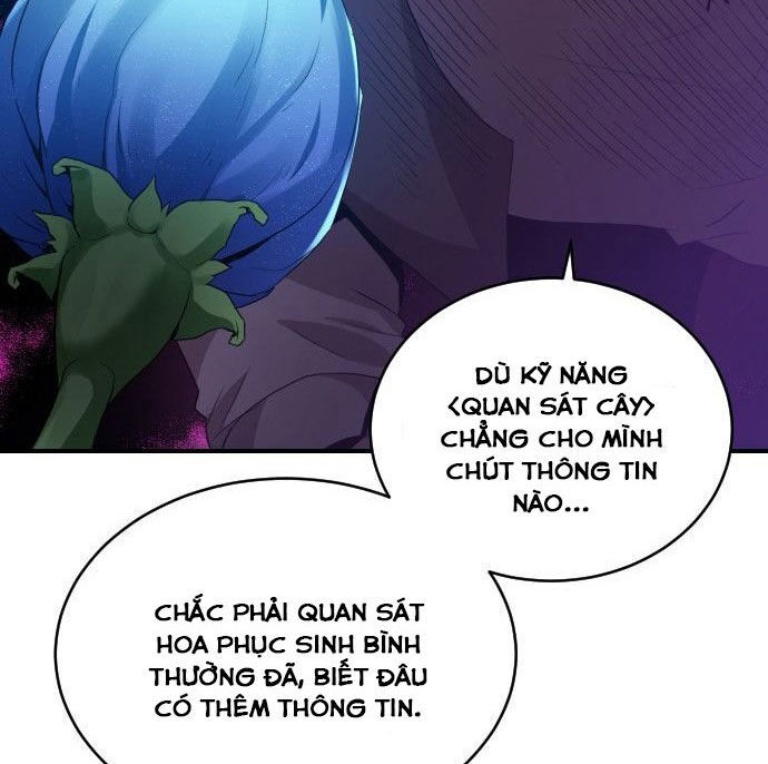 Người Bán Hoa Mạnh Nhất Chapter 4 - Trang 2