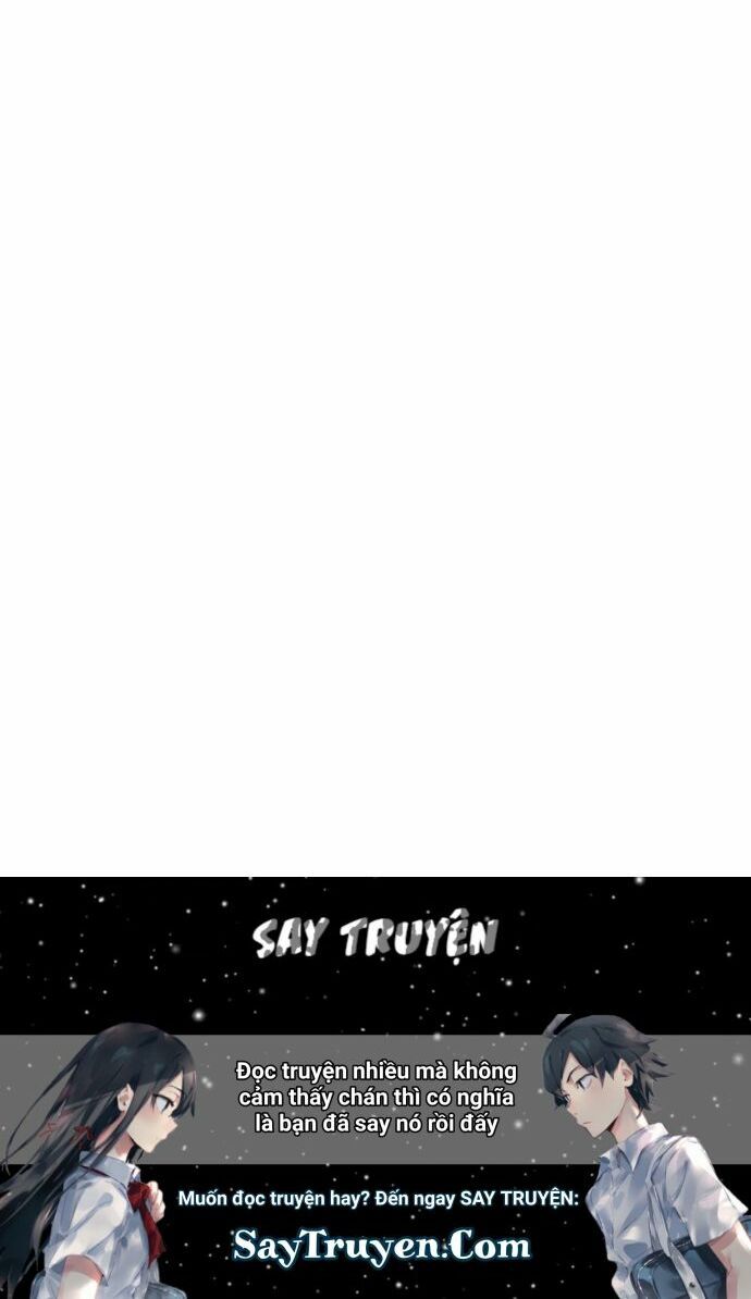 Người Bán Hoa Mạnh Nhất Chapter 5 - Trang 2