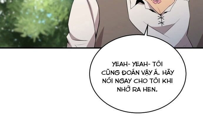 Người Bán Hoa Mạnh Nhất Chapter 6 - Trang 2