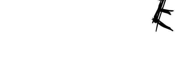 Người Bán Hoa Mạnh Nhất Chapter 6 - Trang 2