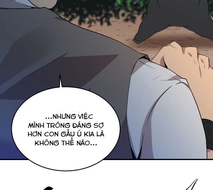 Người Bán Hoa Mạnh Nhất Chapter 6 - Trang 2