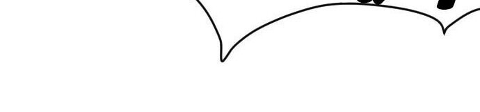 Người Bán Hoa Mạnh Nhất Chapter 6 - Trang 2