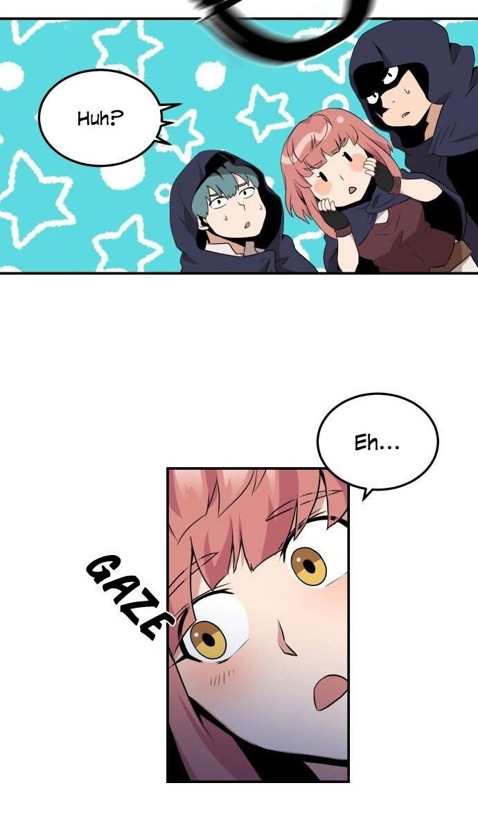 Người Bán Hoa Mạnh Nhất Chapter 6 - Trang 2