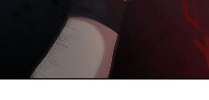 Người Bán Hoa Mạnh Nhất Chapter 6 - Trang 2