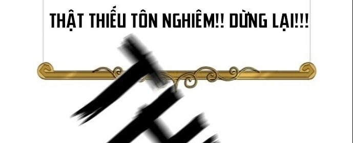 Người Bán Hoa Mạnh Nhất Chapter 6 - Trang 2