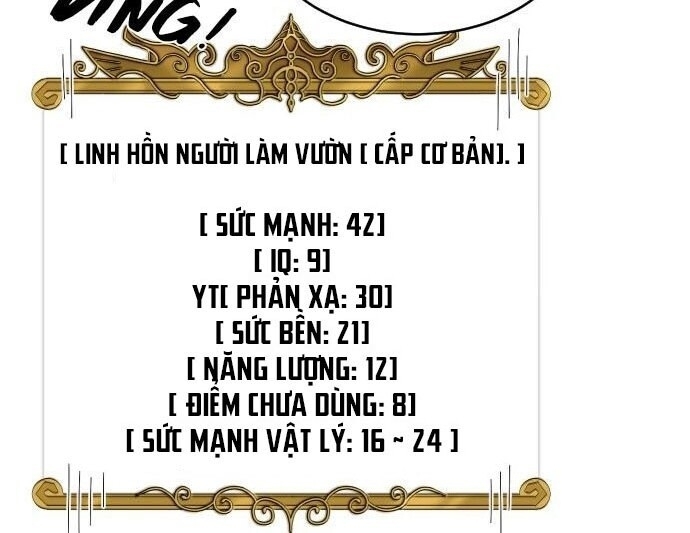 Người Bán Hoa Mạnh Nhất Chapter 7 - Trang 2