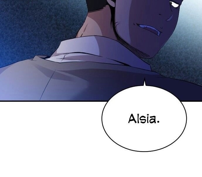 Người Bán Hoa Mạnh Nhất Chapter 7 - Trang 2