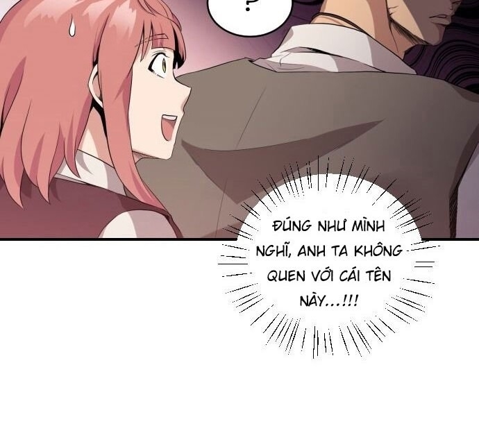 Người Bán Hoa Mạnh Nhất Chapter 8 - Trang 2