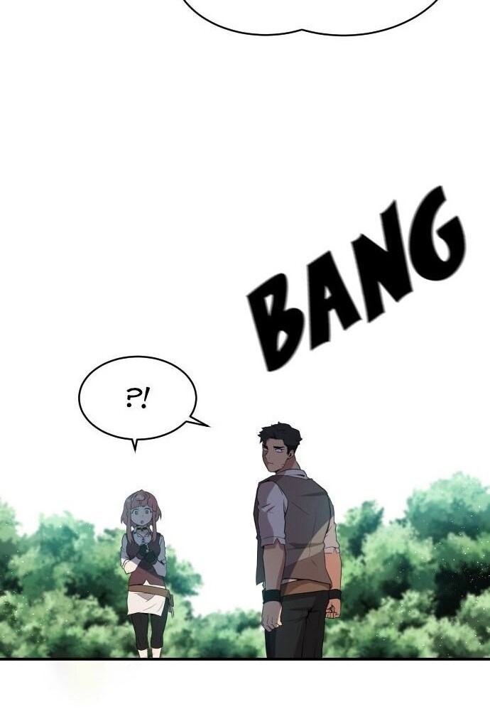 Người Bán Hoa Mạnh Nhất Chapter 8 - Trang 2