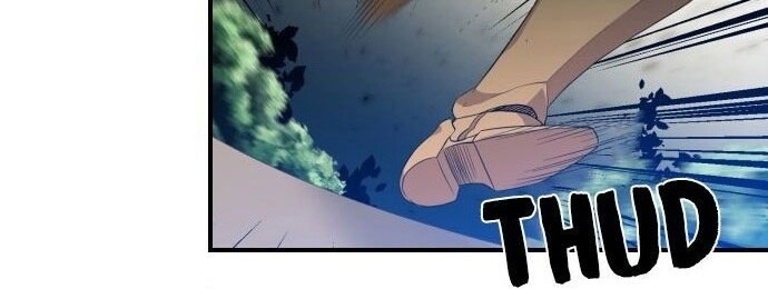 Người Bán Hoa Mạnh Nhất Chapter 8 - Trang 2