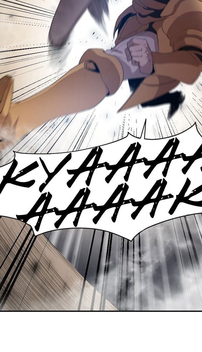 Người Bán Hoa Mạnh Nhất Chapter 8 - Trang 2