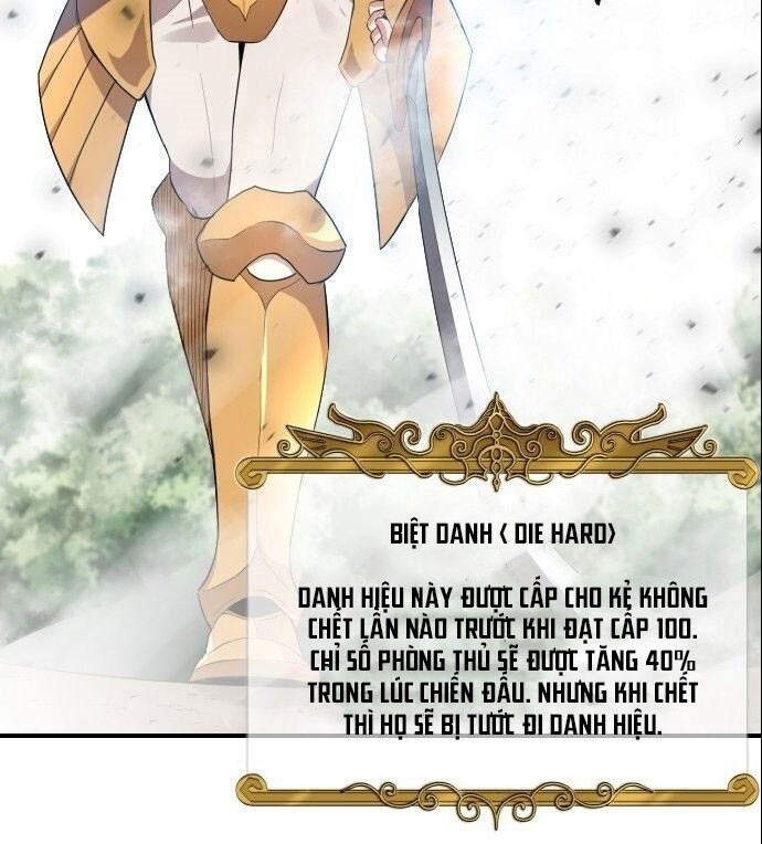 Người Bán Hoa Mạnh Nhất Chapter 8 - Trang 2