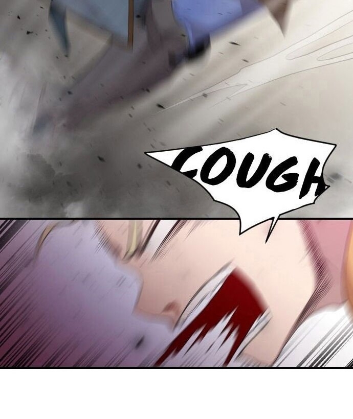 Người Bán Hoa Mạnh Nhất Chapter 8 - Trang 2