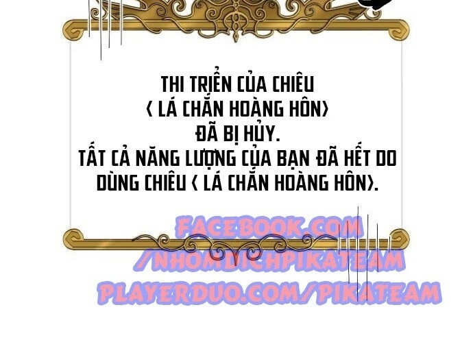 Người Bán Hoa Mạnh Nhất Chapter 8 - Trang 2