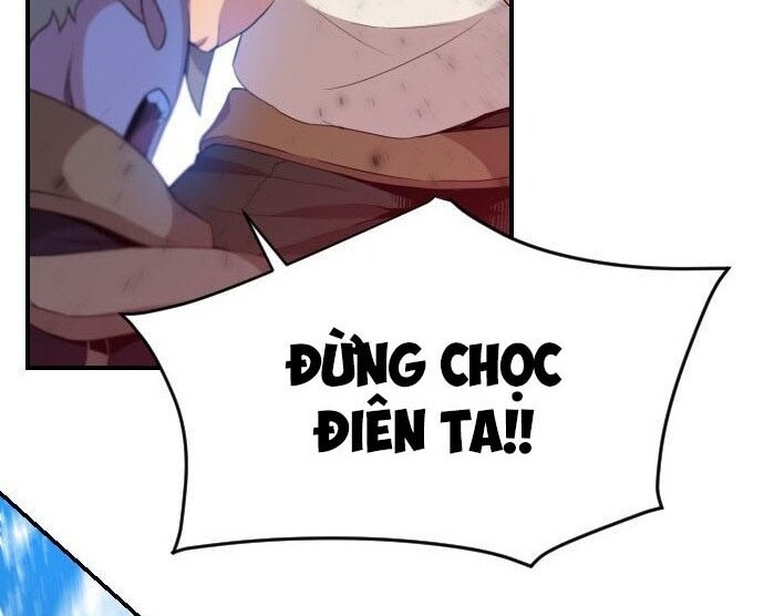 Người Bán Hoa Mạnh Nhất Chapter 9 - Trang 2