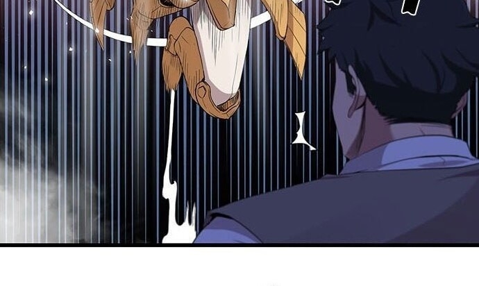 Người Bán Hoa Mạnh Nhất Chapter 9 - Trang 2