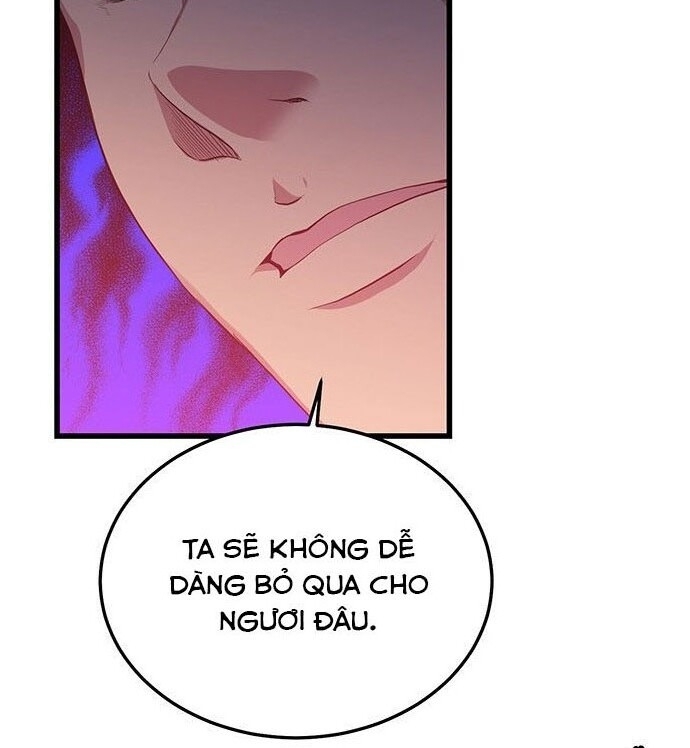 Người Bán Hoa Mạnh Nhất Chapter 9 - Trang 2